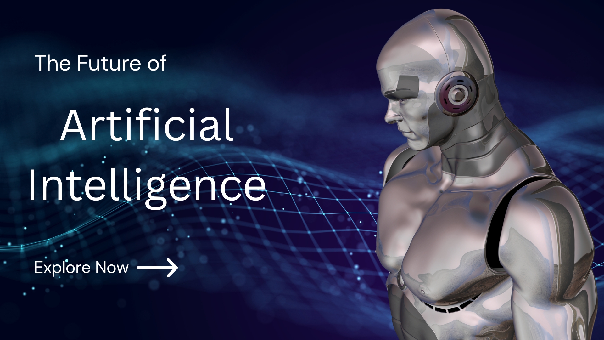 Artificial Intelligence